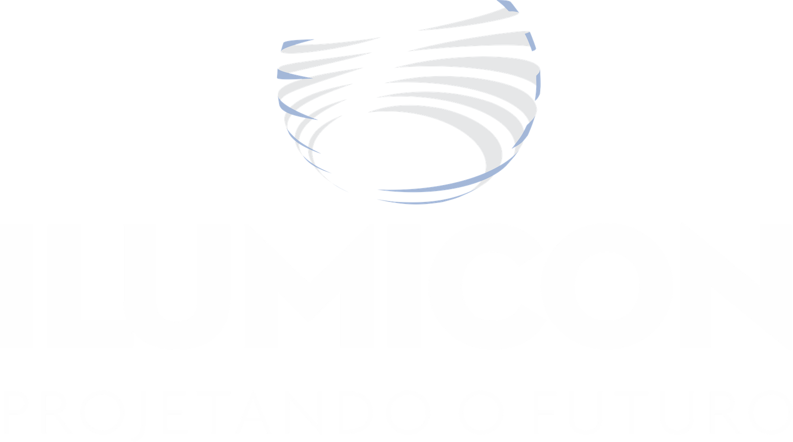 Ilumicon